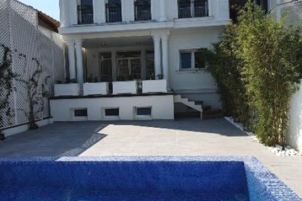 izdavanje, kuca,
golf-cukarica-beograd, 1062633, kuca