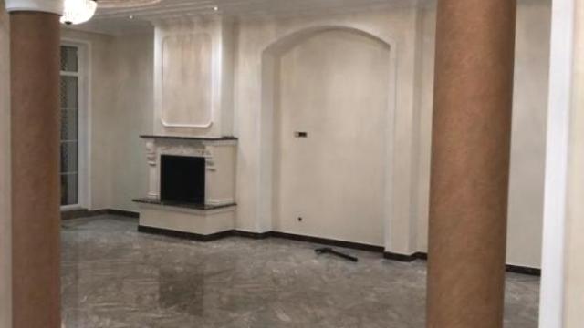 Kuća, Izdavanje, 500m2, Golf, Čukarica, Beograd