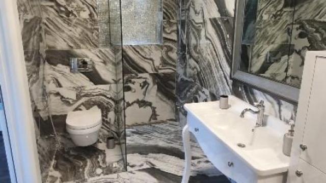 Kuća, Izdavanje, 500m2, Golf, Čukarica, Beograd