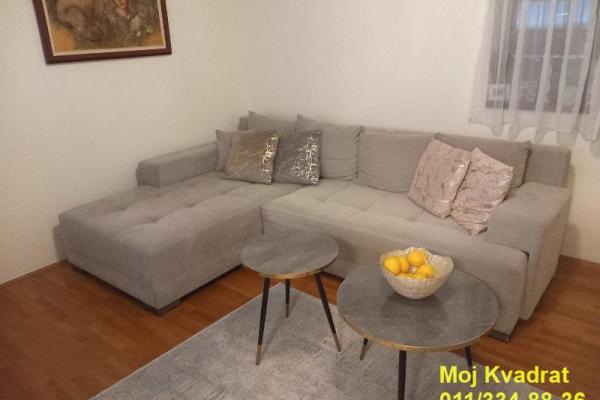 prodaja, stanova,
crveni-krst-vracar-beograd, 1062634, dvosoban-metohijska