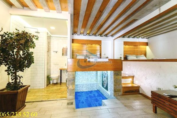 prodaja, stanova,
cvetni-trg-vracar-beograd, 1062631, dvosoban-svetozara-markovica