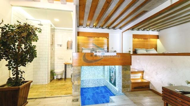 Stan, Dvosoban, Prodaja, 44m2, Cvetni trg, Vračar, Svetozara Markovića