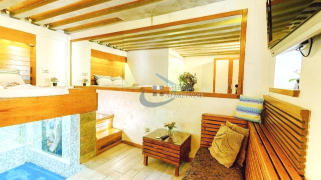 Stan, Dvosoban, Prodaja, 44m2, Cvetni trg, Vračar, Svetozara Markovića