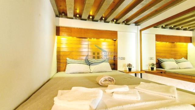 Stan, Dvosoban, Prodaja, 44m2, Cvetni trg, Vračar, Svetozara Markovića