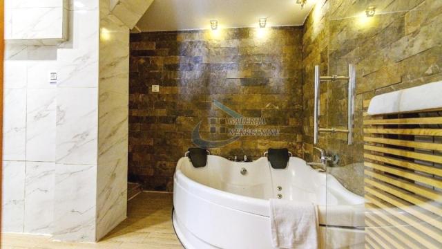 Stan, Dvosoban, Prodaja, 44m2, Cvetni trg, Vračar, Svetozara Markovića