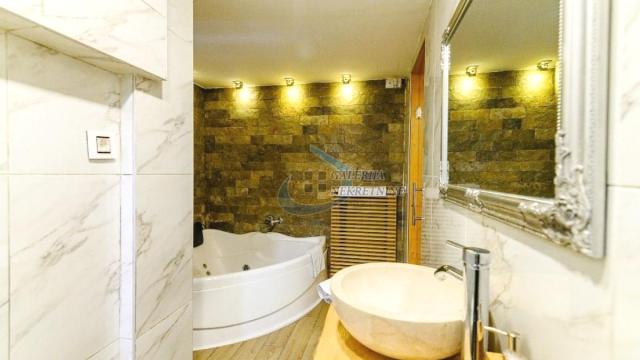 Stan, Dvosoban, Prodaja, 44m2, Cvetni trg, Vračar, Svetozara Markovića