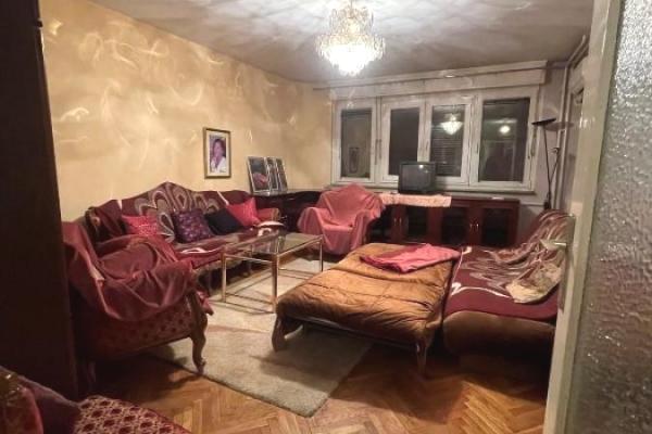 prodaja, stanova,
krunska-vracar-beograd, 992097, jednosoban-smiljaniceva