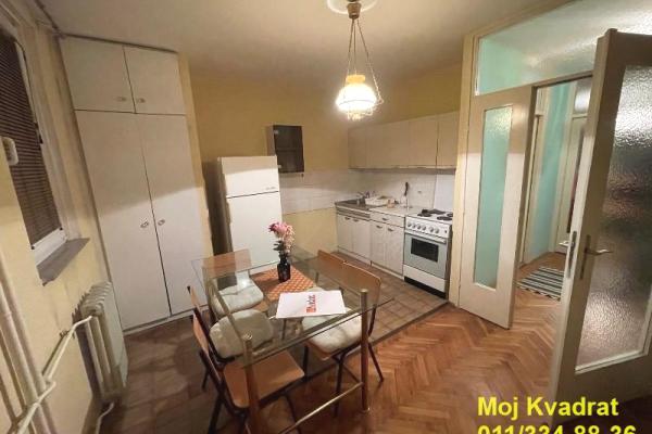 prodaja, stanova,
krunska-vracar-beograd, 992097, jednosoban-smiljaniceva