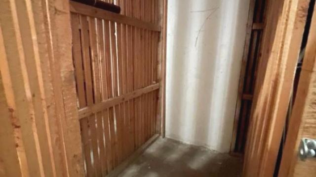 Stan, Jednosoban, Prodaja, 42m2, Krunska, Vračar, Smiljanićeva