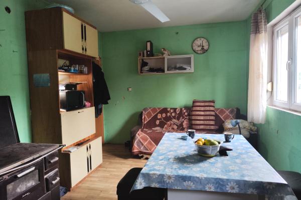 prodaja, stanova,
levac-grad-jagodina, 1062639, dvoiposoban