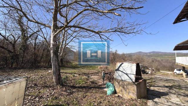 Kuća, Petosoban, Prodaja, 360m2, Šantarovac, Okolno mesto, Jagodina