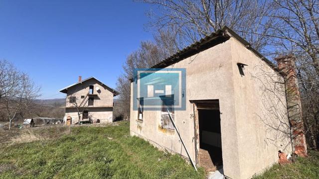 Kuća, Petosoban, Prodaja, 360m2, Šantarovac, Okolno mesto, Jagodina