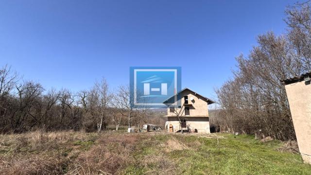 Kuća, Petosoban, Prodaja, 360m2, Šantarovac, Okolno mesto, Jagodina