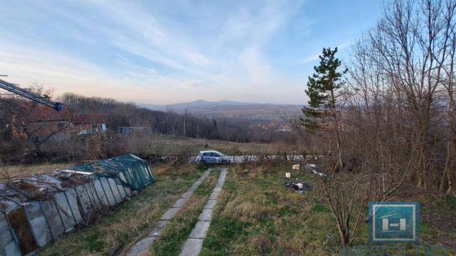 Kuća, Petosoban, Prodaja, 360m2, Šantarovac, Okolno mesto, Jagodina