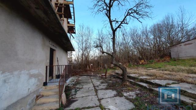 Kuća, Petosoban, Prodaja, 360m2, Šantarovac, Okolno mesto, Jagodina