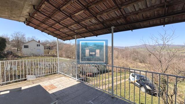 Kuća, Petosoban, Prodaja, 360m2, Šantarovac, Okolno mesto, Jagodina