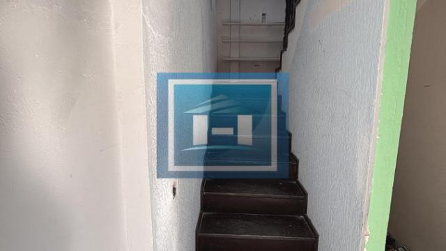 Kuća, Petosoban, Prodaja, 360m2, Šantarovac, Okolno mesto, Jagodina