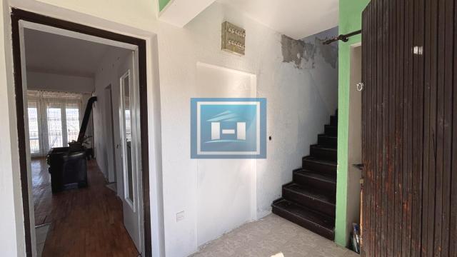 Kuća, Petosoban, Prodaja, 360m2, Šantarovac, Okolno mesto, Jagodina