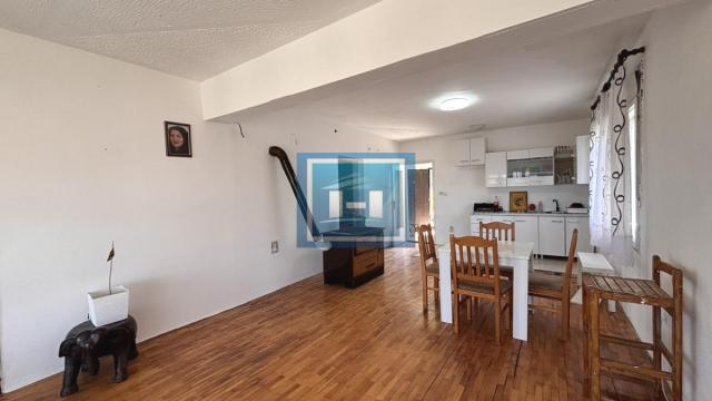 Kuća, Petosoban, Prodaja, 360m2, Šantarovac, Okolno mesto, Jagodina