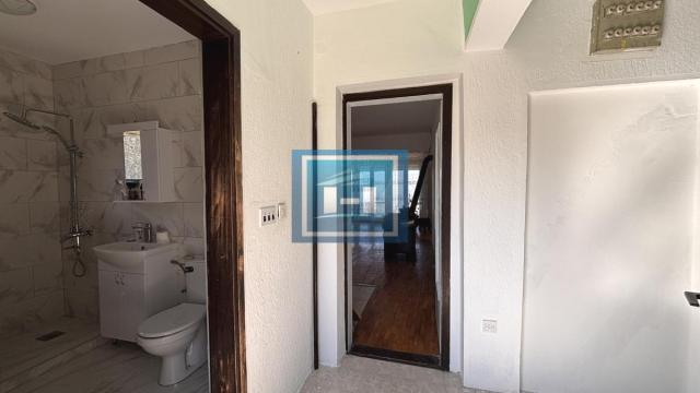 Kuća, Petosoban, Prodaja, 360m2, Šantarovac, Okolno mesto, Jagodina