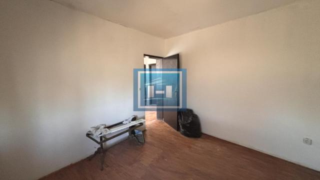 Kuća, Petosoban, Prodaja, 360m2, Šantarovac, Okolno mesto, Jagodina