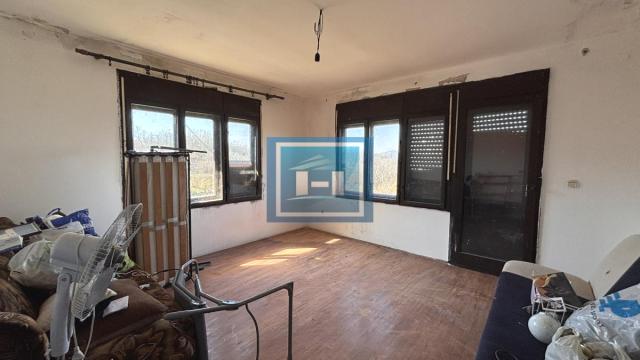 Kuća, Petosoban, Prodaja, 360m2, Šantarovac, Okolno mesto, Jagodina