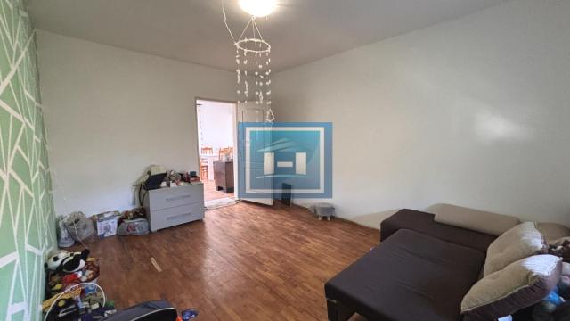 Kuća, Petosoban, Prodaja, 360m2, Šantarovac, Okolno mesto, Jagodina