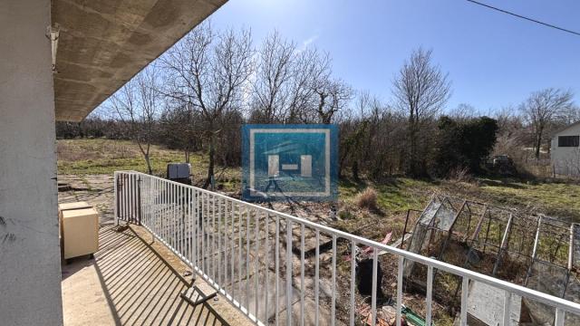 Kuća, Petosoban, Prodaja, 360m2, Šantarovac, Okolno mesto, Jagodina