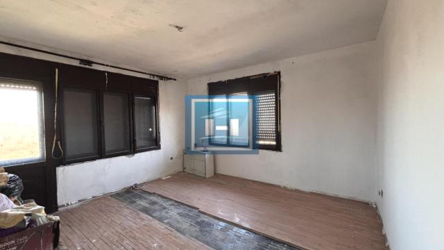 Kuća, Petosoban, Prodaja, 360m2, Šantarovac, Okolno mesto, Jagodina