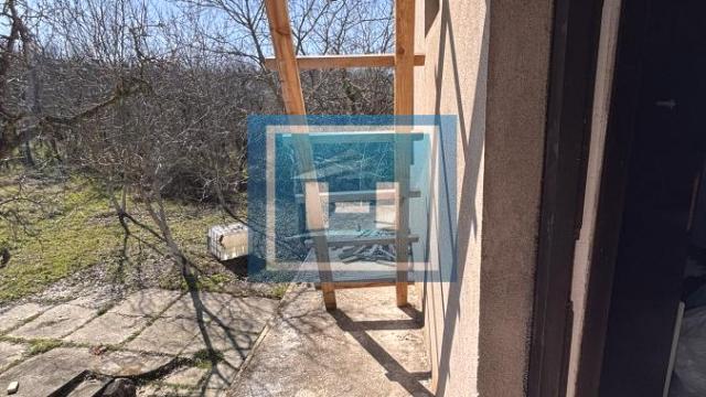 Kuća, Petosoban, Prodaja, 360m2, Šantarovac, Okolno mesto, Jagodina