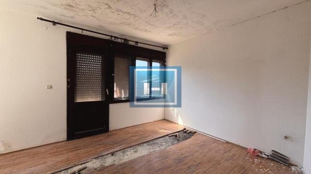 Kuća, Petosoban, Prodaja, 360m2, Šantarovac, Okolno mesto, Jagodina