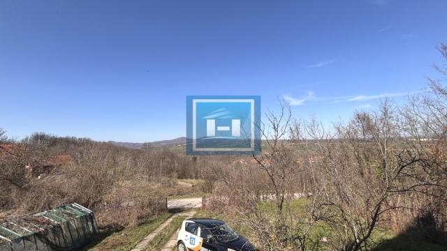 Kuća, Petosoban, Prodaja, 360m2, Šantarovac, Okolno mesto, Jagodina