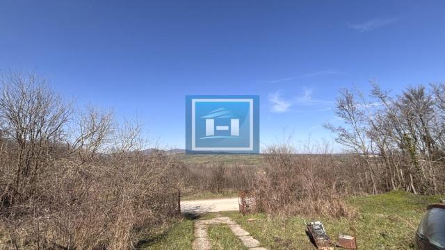 Kuća, Petosoban, Prodaja, 360m2, Šantarovac, Okolno mesto, Jagodina