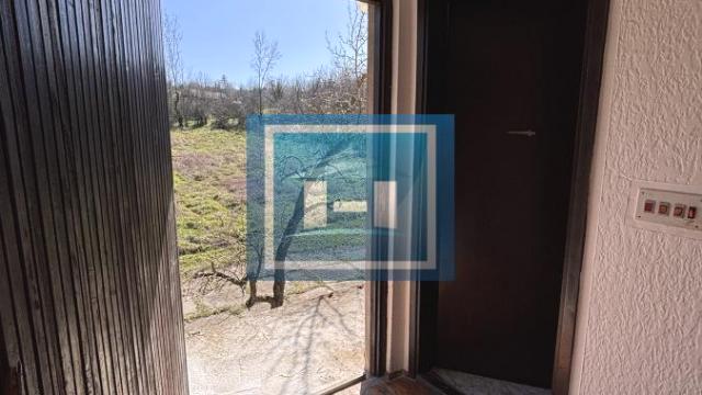 Kuća, Petosoban, Prodaja, 360m2, Šantarovac, Okolno mesto, Jagodina