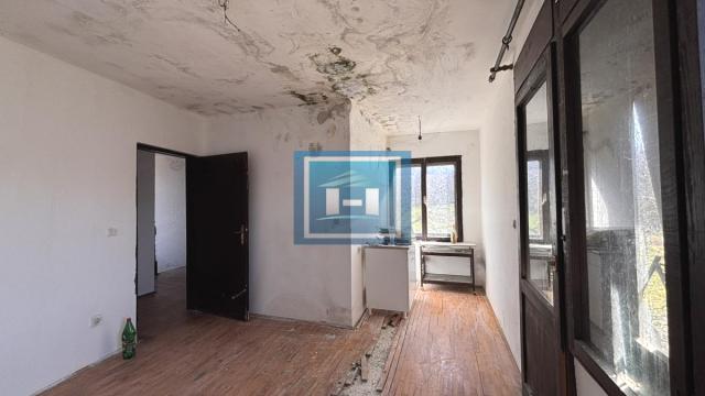 Kuća, Petosoban, Prodaja, 360m2, Šantarovac, Okolno mesto, Jagodina