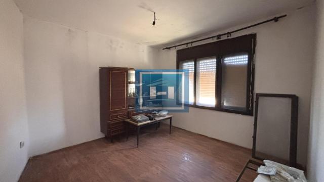 Kuća, Petosoban, Prodaja, 360m2, Šantarovac, Okolno mesto, Jagodina