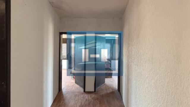 Kuća, Petosoban, Prodaja, 360m2, Šantarovac, Okolno mesto, Jagodina