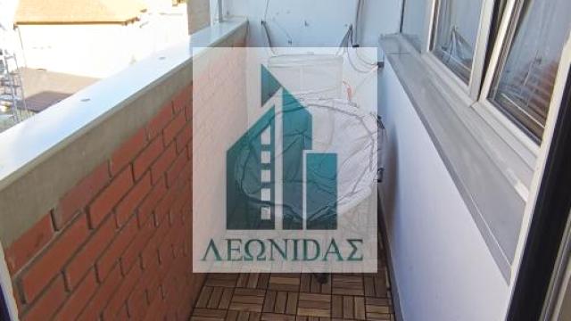 Stan, Trosoban, Izdavanje, 64m2, Pravni fakultet, Medijana, Niš