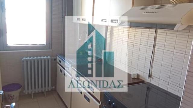 Stan, Trosoban, Izdavanje, 64m2, Pravni fakultet, Medijana, Niš