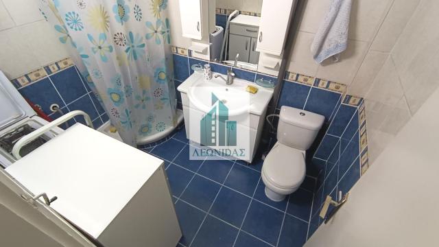 Stan, Trosoban, Izdavanje, 64m2, Pravni fakultet, Medijana, Niš