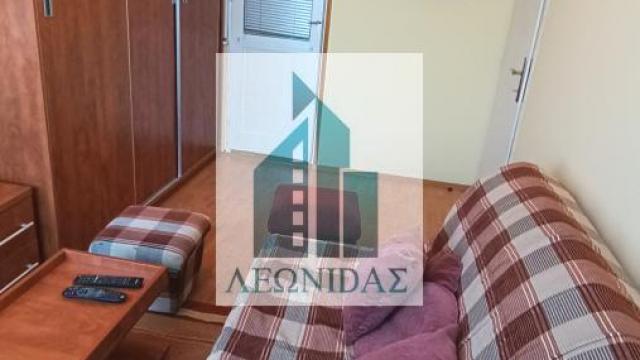 Stan, Trosoban, Izdavanje, 64m2, Pravni fakultet, Medijana, Niš