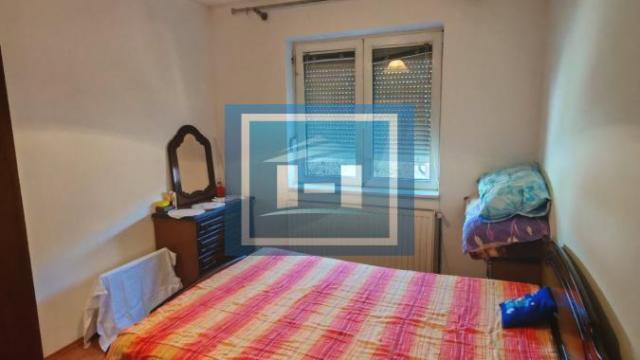 Kuća, Trosoban, Izdavanje, 94m2, Centar, Gradska lokacija, Paraćin