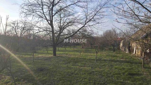 Kuća, Jednosoban, Prodaja, 55m2, Josićko naselje, Gradska lokacija, Sombor