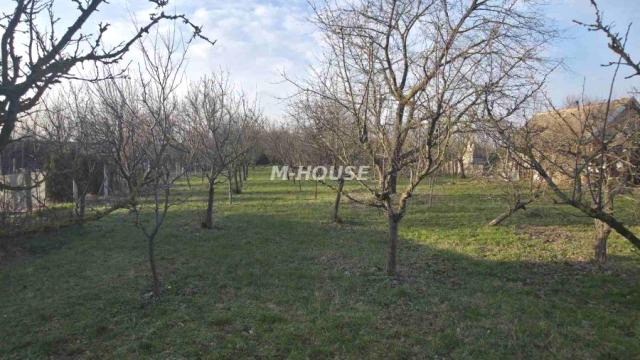 Kuća, Jednosoban, Prodaja, 55m2, Josićko naselje, Gradska lokacija, Sombor