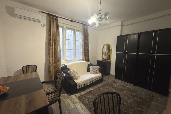 izdavanje, stanova,
beograd, 1027808, dvosoban-kneginje-zorke