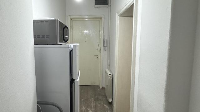 Stan, Dvosoban, Izdavanje, 45m2, Kneginje Zorke