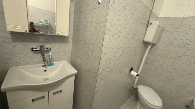 Stan, Dvosoban, Izdavanje, 45m2, Kneginje Zorke