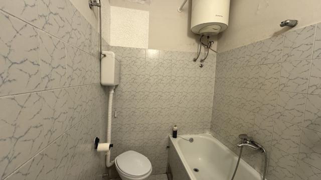 Stan, Dvosoban, Izdavanje, 45m2, Kneginje Zorke