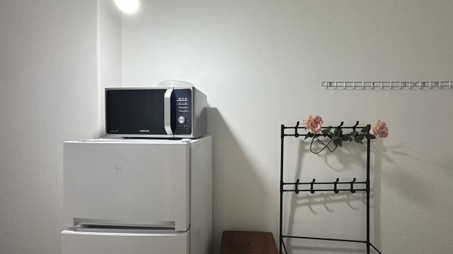 Stan, Dvosoban, Izdavanje, 45m2, Kneginje Zorke