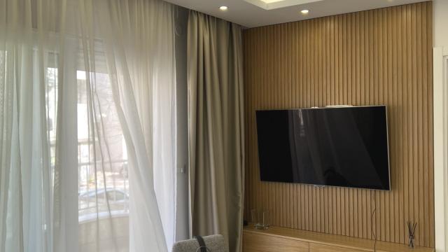 Stan, Jednoiposoban, Prodaja, 45m2, Bilećka